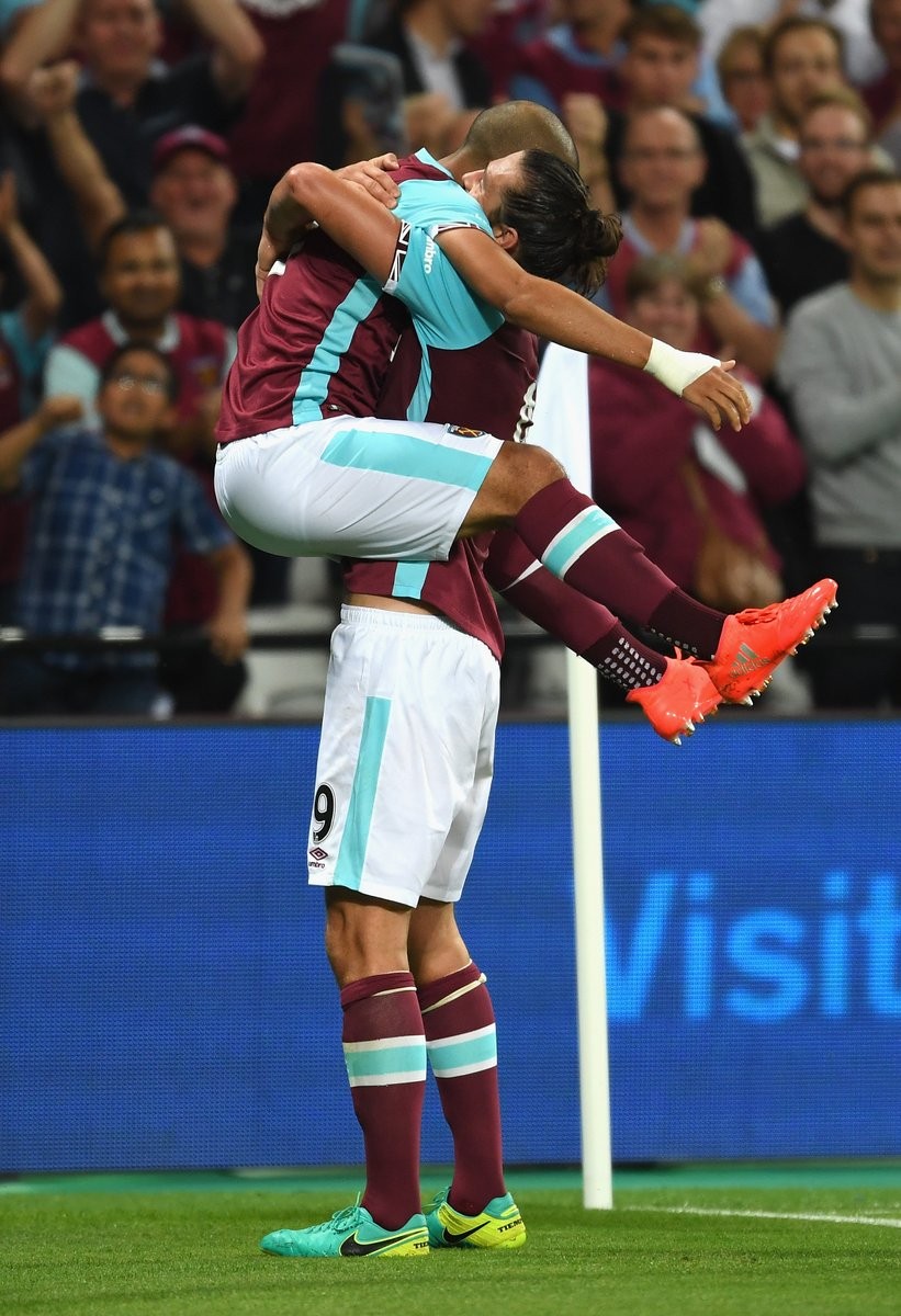 爱游戏官方-加时末段西汉姆遗憾出局：欧联节点到来，态度坚定，更衣室氛围转暖的简单介绍