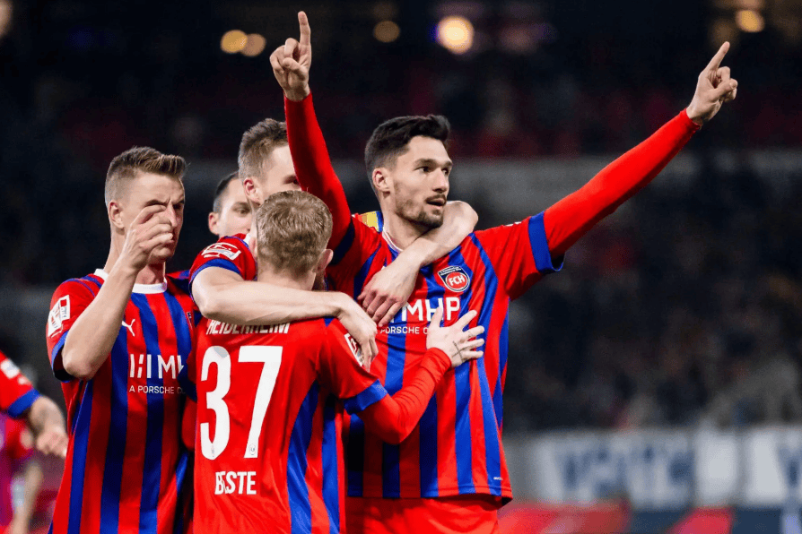 爱游戏官方-关于迈阿密热火迎德甲关键赛，加时末段防线松动，质疑声仍在，球队文化再被提及的信息