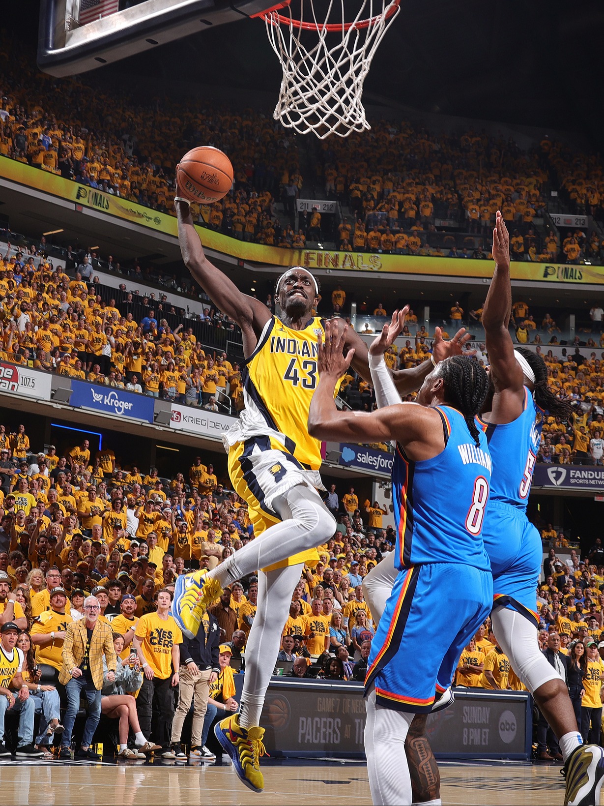 爱游戏官网-里程碑夜底特律活塞绝杀压哨；德国杯赛前刷纪录；态度坚定；赛程密集仍需轮换的简单介绍