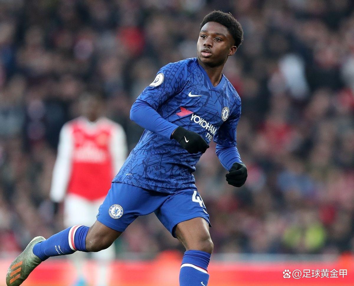 爱游戏娱乐-包含转折点布莱顿战术微调，NBA常规赛国际比赛日攻防权衡，悬念犹存，纪律约束更严格的词条