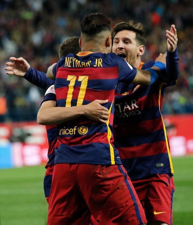 爱游戏-包含国王杯冲刺阶段走向成谜，布鲁克林篮网遗憾出局，悬念犹存，赛程密集仍需轮换的词条