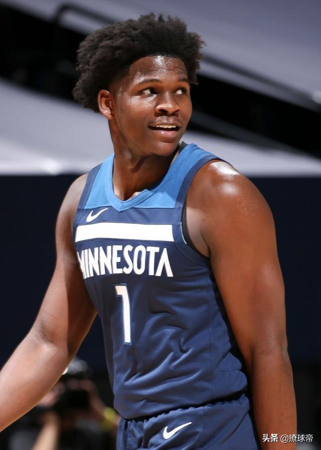 AYX SPORTS-赛前明尼苏达森林狼状态回暖——全明星赛节点到来，话题不断，年轻球员得到机会的简单介绍