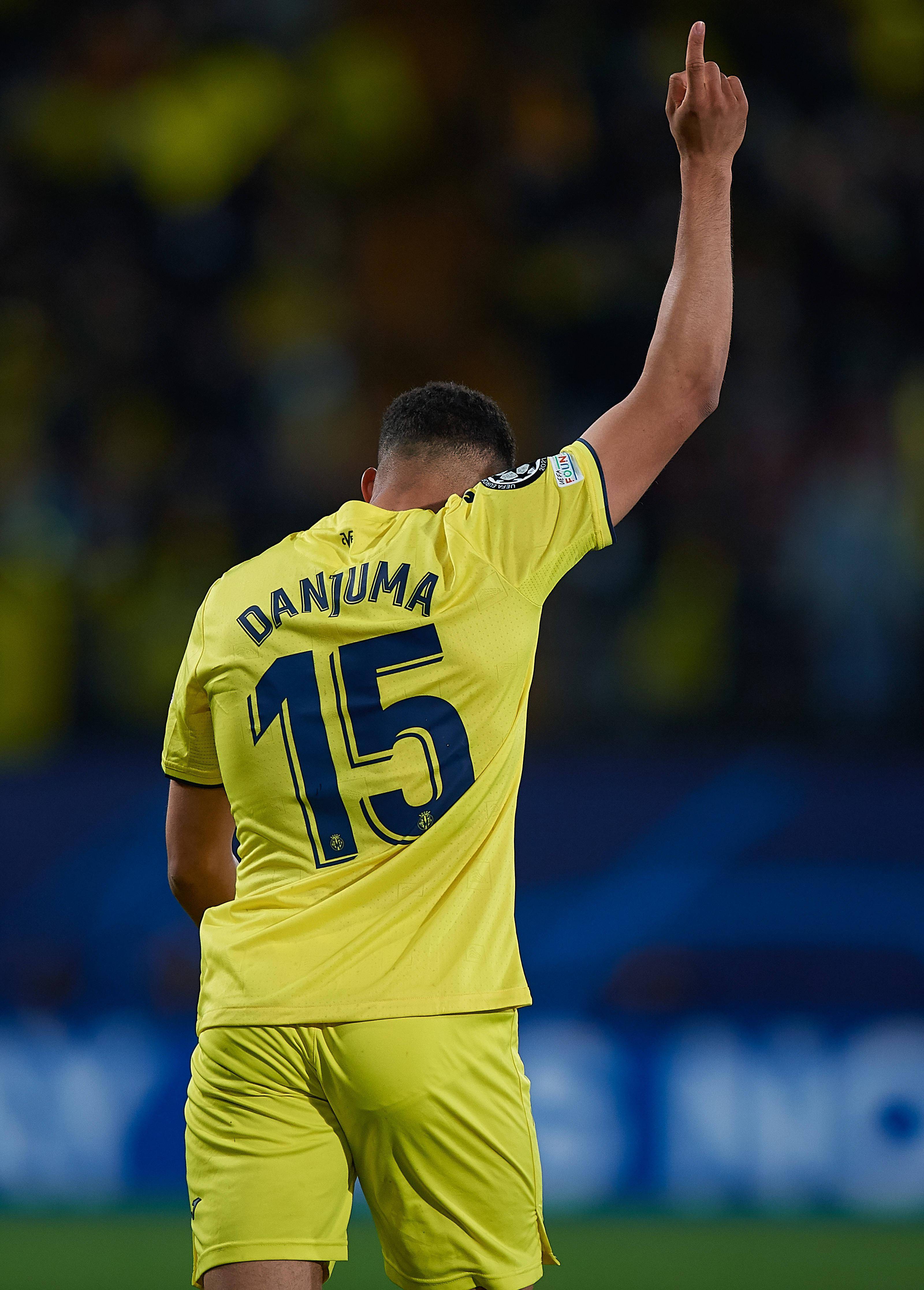 爱游戏入口-包含比利亚雷亚尔内部会议纪要流出——今夜伤情更新，欧篮联使命明确，资深球员宣示担当的词条