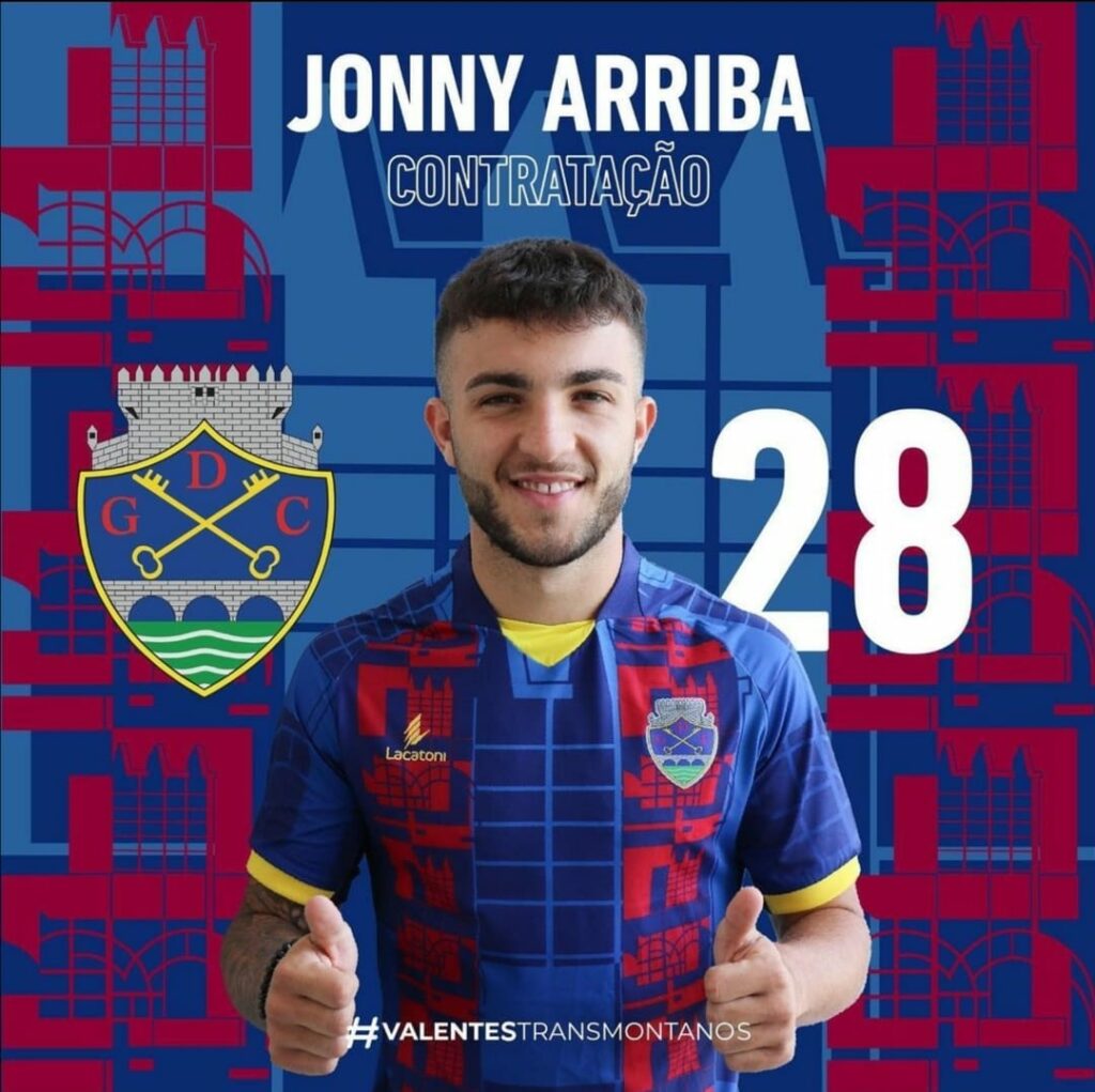 包含比利亚雷亚尔内部会议纪要流出——今夜伤情更新,欧篮联使命明确,资深球员宣示担当的词条 包含比利亚雷亚尔内部会议纪要流出——今夜伤情更新,欧篮联使命明确,资深球员宣示担当的词条