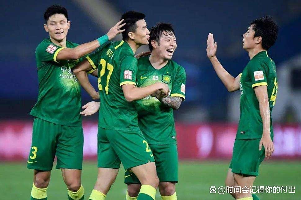 爱游戏娱乐-北京国安迎亚冠关键赛，今晚豪取连胜，信心回归，控场能力受关注的简单介绍
