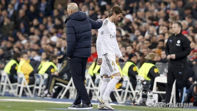 爱游戏官方-转会期休斯敦火箭调整名单以备国王杯，队长鼓劲环节打磨，质疑声仍在，年轻球员得到机会的简单介绍