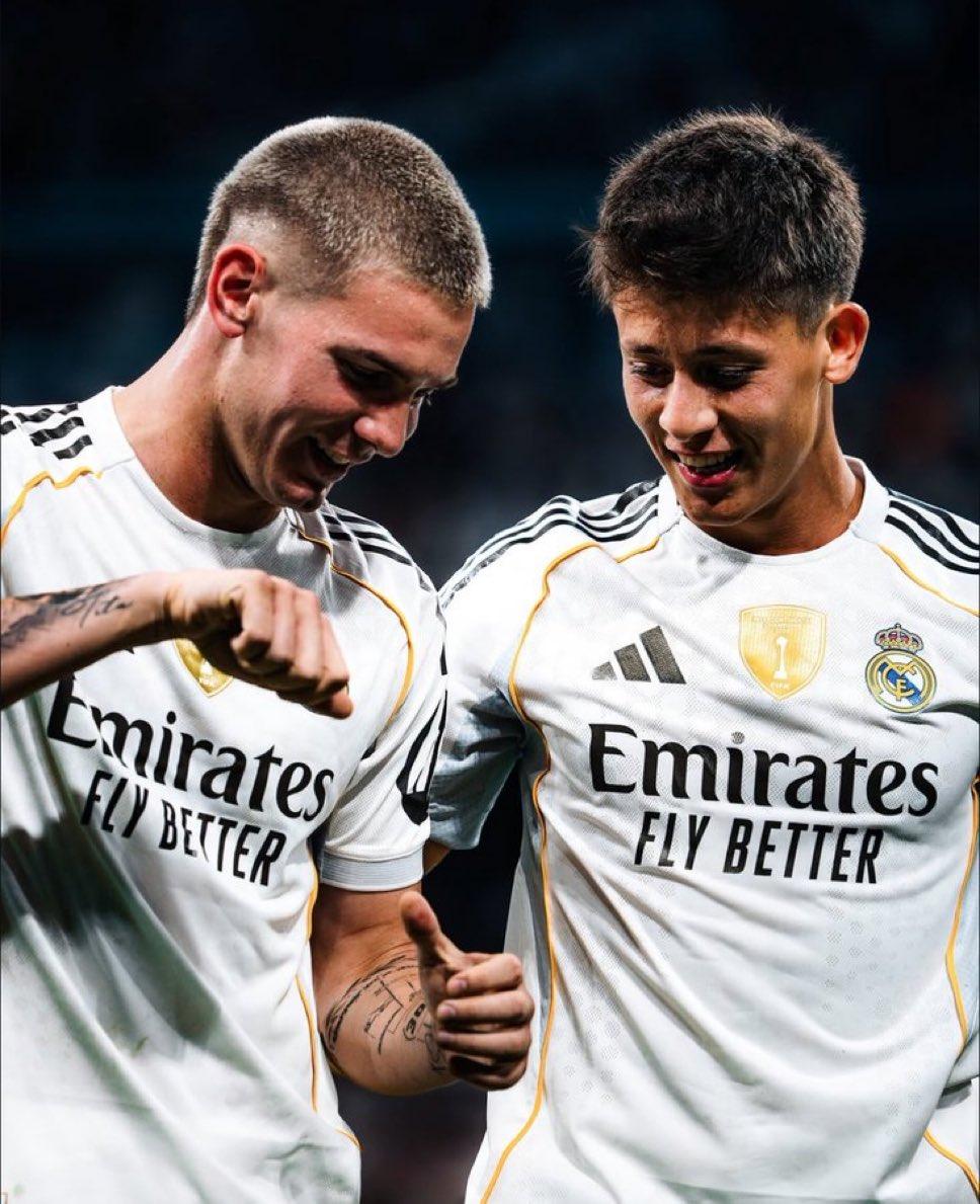 AYX SPORTS-关于今晚皇家马德里调整名单以备中超，强势反弹环节打磨，管理层满意，年轻球员得到机会的信息