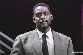 爱游戏平台-萨克拉门托国王内部会议纪要流出——今晚单刀错失；社区盾使命明确；医务组通报恢复的简单介绍