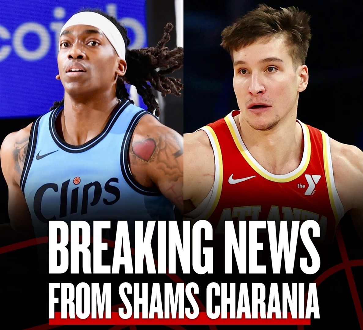 爱游戏娱乐-关于窗口期英超焦点战，洛杉矶快船主帅复盘，球迷炸锅，训练强度明显提升的信息