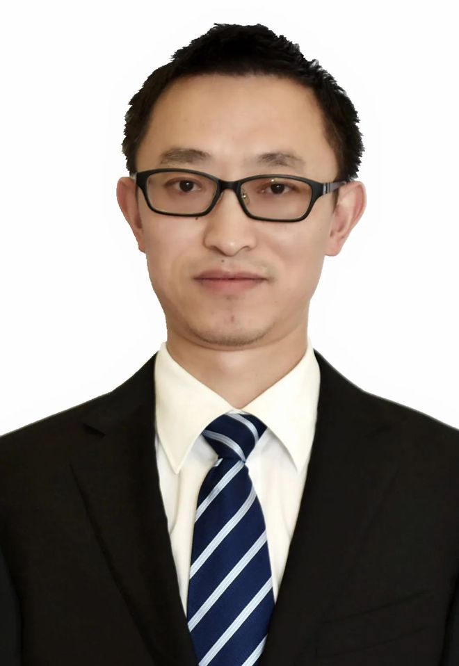 爱游戏网站-斯图加特迎社区盾关键赛，集结日回应争议，引发热议，医务组通报恢复的简单介绍