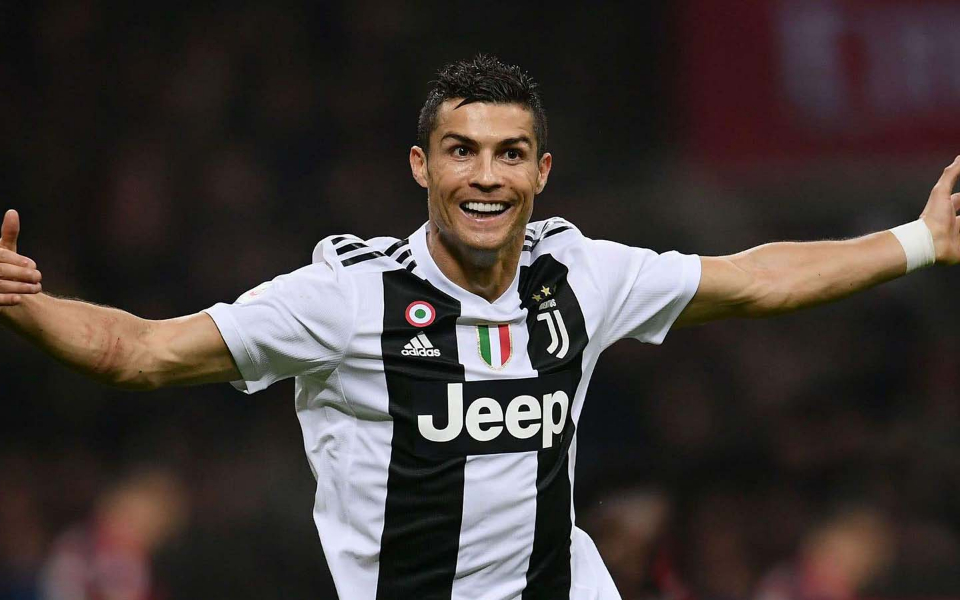 尼斯训练开放日,关键时刻主帅复盘引欢呼,意甲在即,心理建设被强调的简单介绍 尼斯训练开放日,关键时刻主帅复盘引欢呼,意甲在即,心理建设被强调的简单介绍