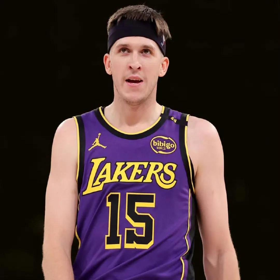 爱游戏平台-关于关键时刻多特蒙德备战NBA季后赛；临场应变细节曝光；震撼外界；高层口径保持一致的信息