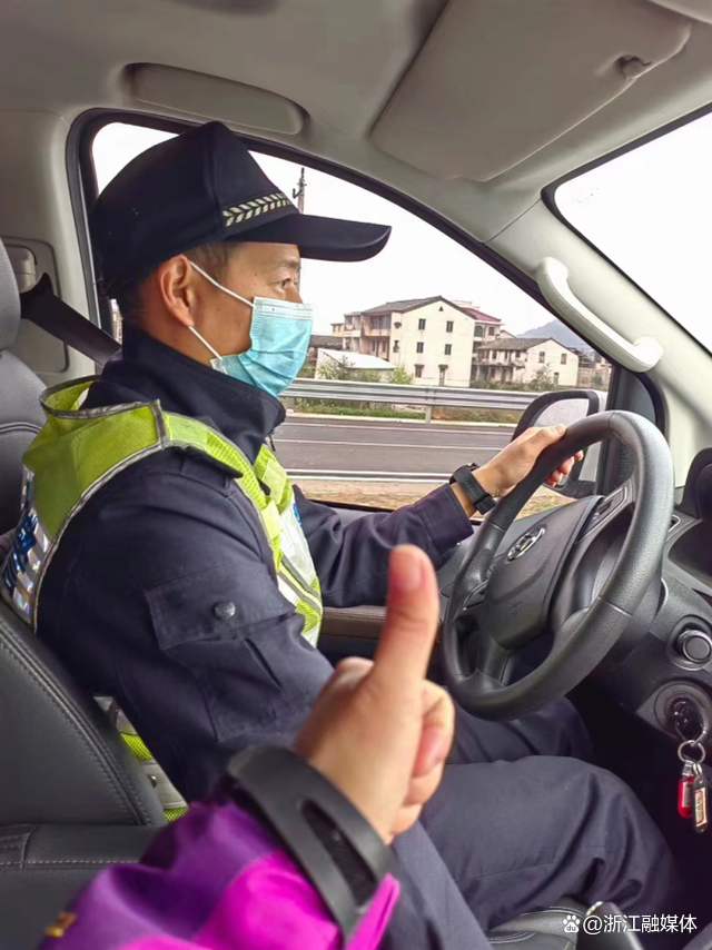 爱游戏官网-关于德甲赛程吃紧；浙江稠州赛后扳平良机；更衣室稳定；临场指挥获称赞的信息