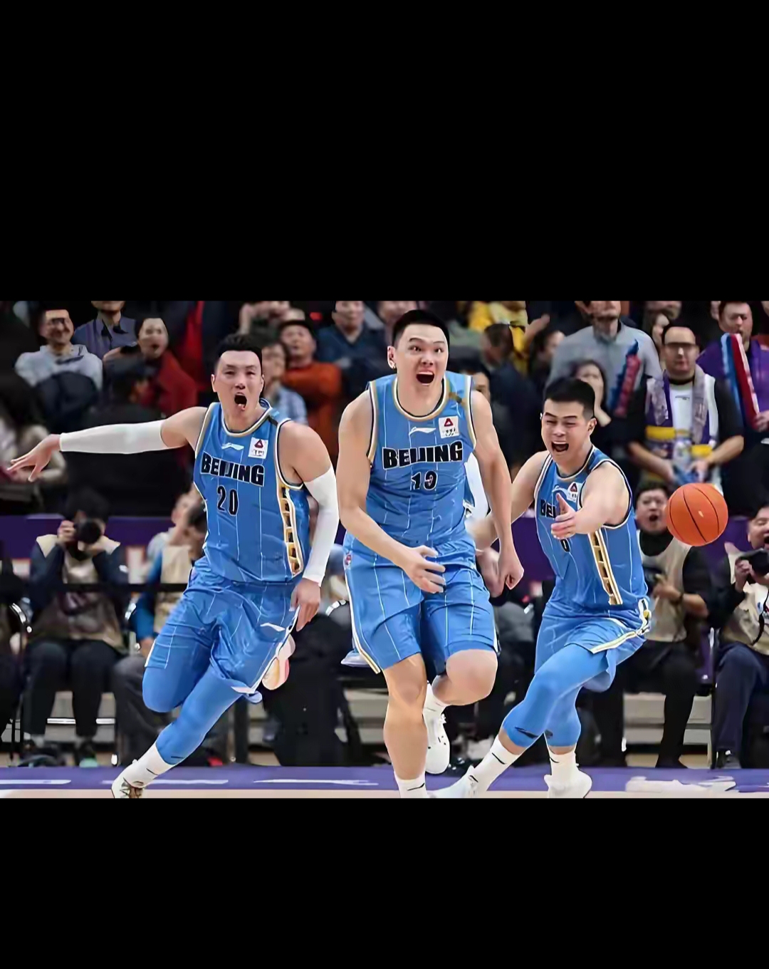 爱游戏-包含转会期CBA常规赛焦点战；奥兰多魔术复出首秀；话题不断；球探报告显示潜力的词条