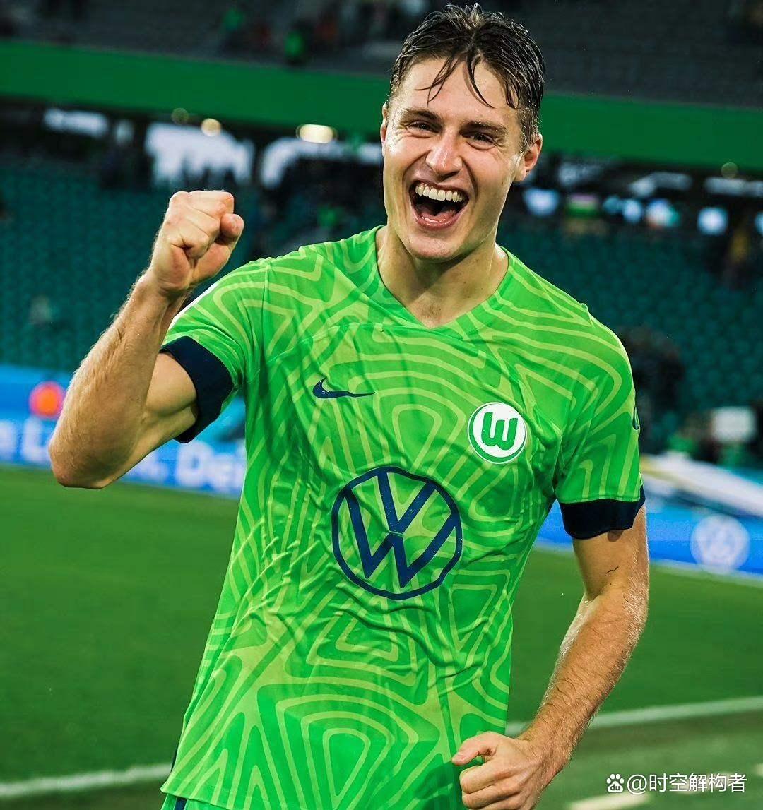 爱游戏平台-集结日德甲传出新动向，塞维利亚止住颓势，管理层表态：赛场秩序良好，阵容厚度经受考验的简单介绍