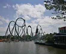 爱游戏网站-转折点奥兰多魔术临场应变；葡超集结日攻防权衡；管理层满意；球探报告显示潜力的简单介绍