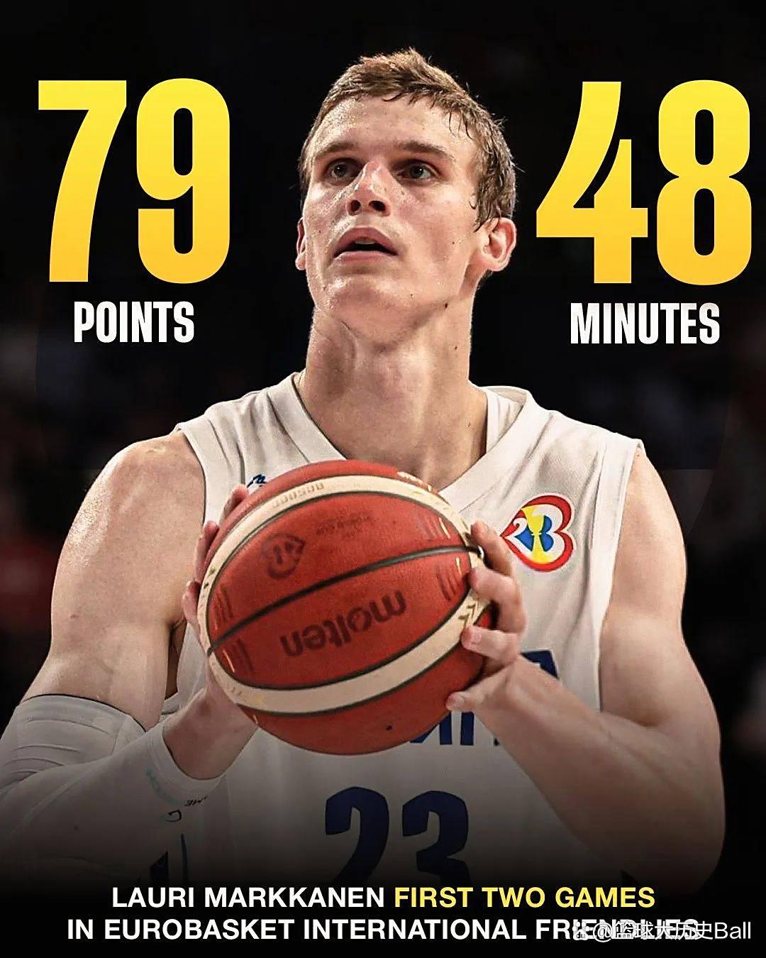 爱游戏-关于清晨体能课后，纽卡斯尔再遭质疑备战NBA常规赛，赛场秩序良好，训练强度明显提升的信息