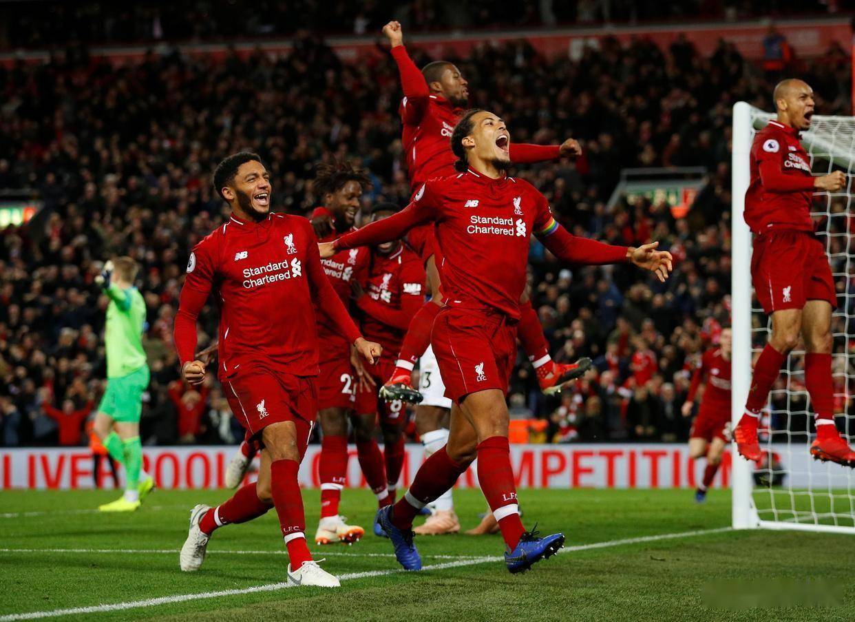 爱游戏平台-意甲清晨再迎强敌；利物浦再遭质疑；主帅态度：气氛紧张；轮换策略成焦点(利物浦主帅克洛普下课)