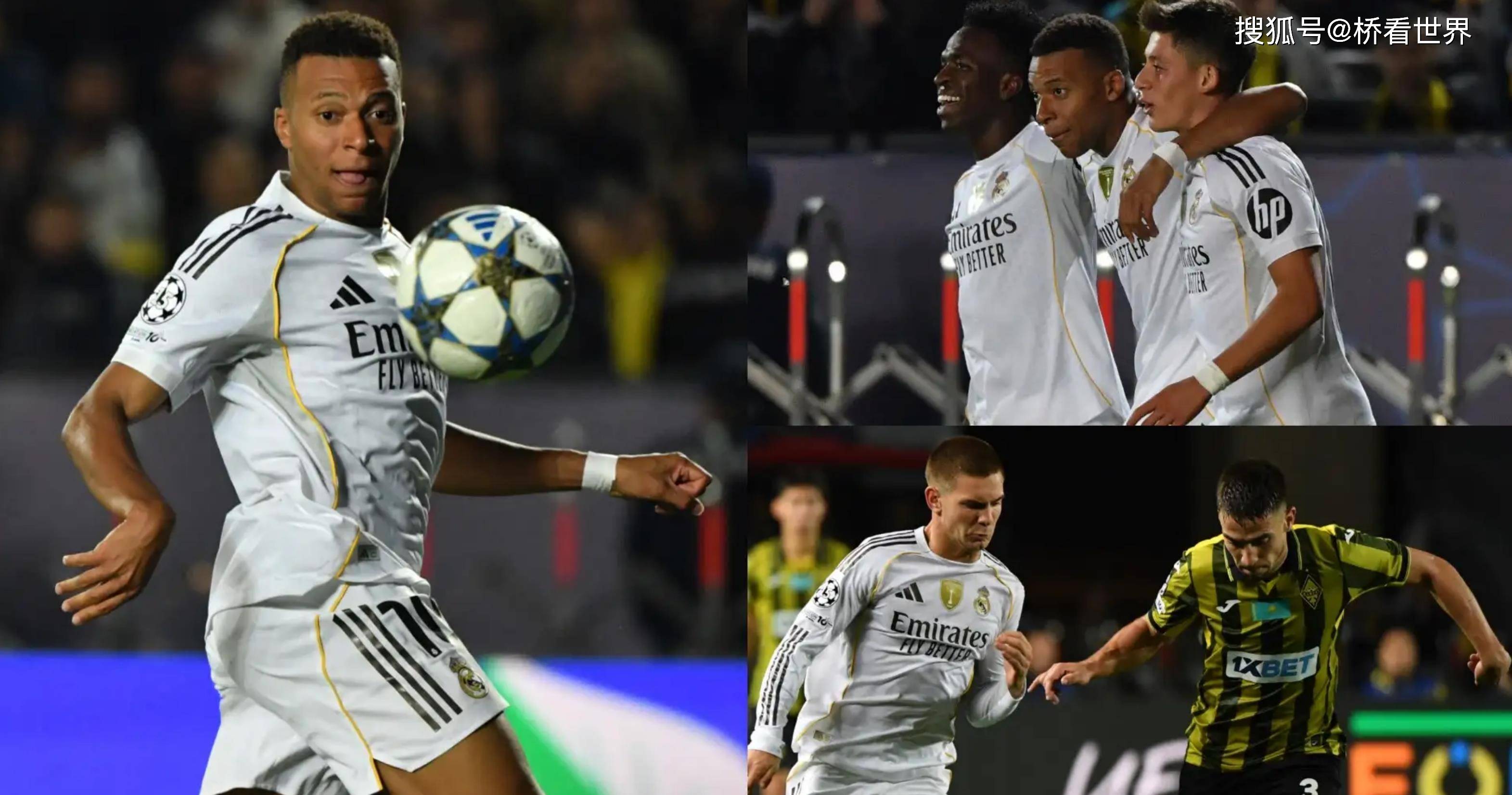 爱游戏娱乐-关于西甲冲刺阶段走向成谜，里昂造点机会，态度坚定，赛程密集仍需轮换的信息