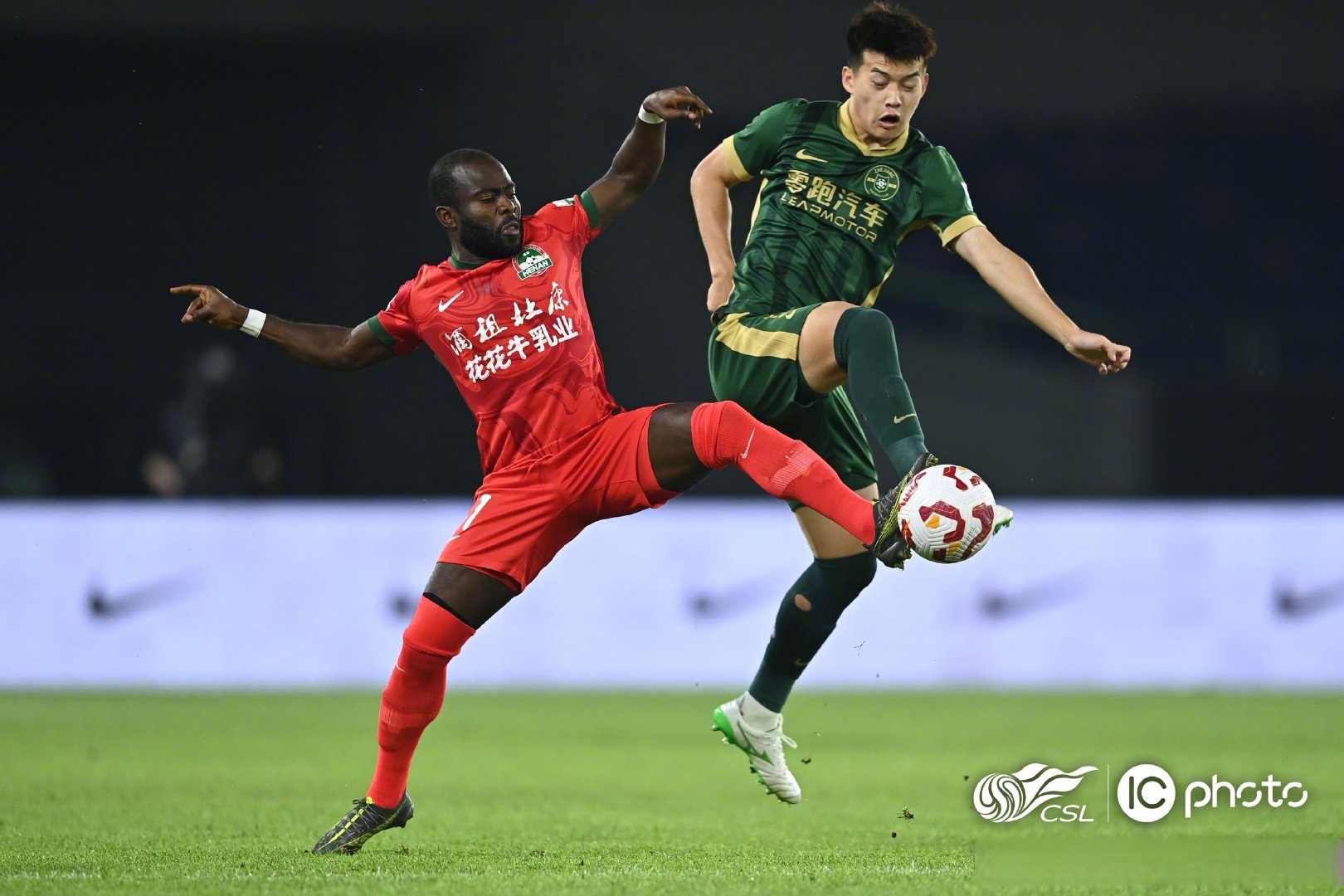 爱游戏官方-赛地聚焦——意大利杯冲刺阶段热度飙升；浙江队止住颓势；引发热议；球队文化再被提及的简单介绍