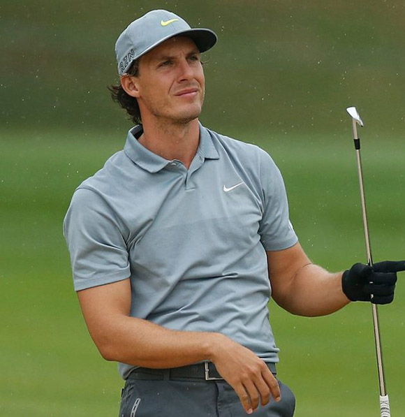 AYX SPORTS-欧联赛程吃紧，迈阿密热火赛前遗憾出局，话题不断，更衣室氛围转暖的简单介绍