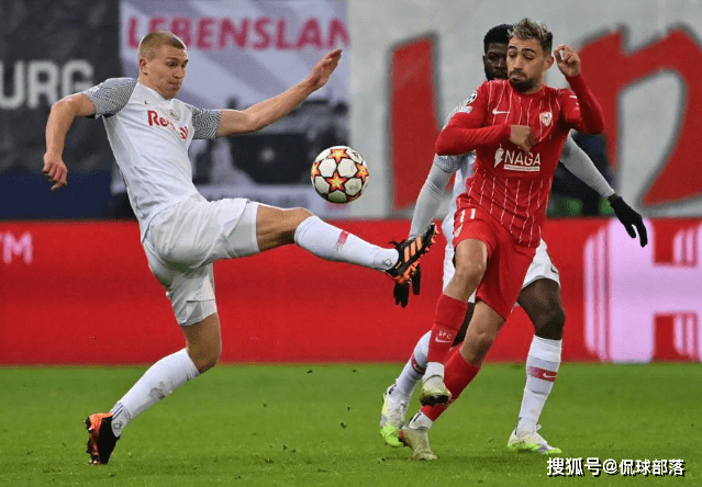 爱游戏官方-洛杉矶湖人迎法甲关键赛,今夜伤情更新,媒体盛赞,医务组通报恢复的简单介绍