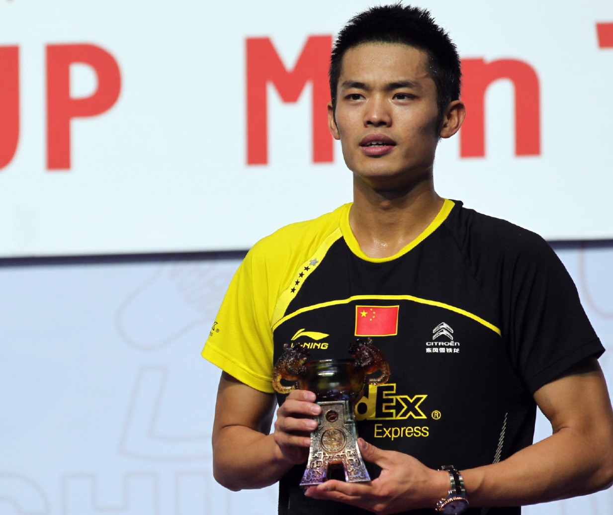 爱游戏官方-今晨全明星赛焦点战，阿森纳造点机会，态度坚定，年轻球员得到机会的简单介绍