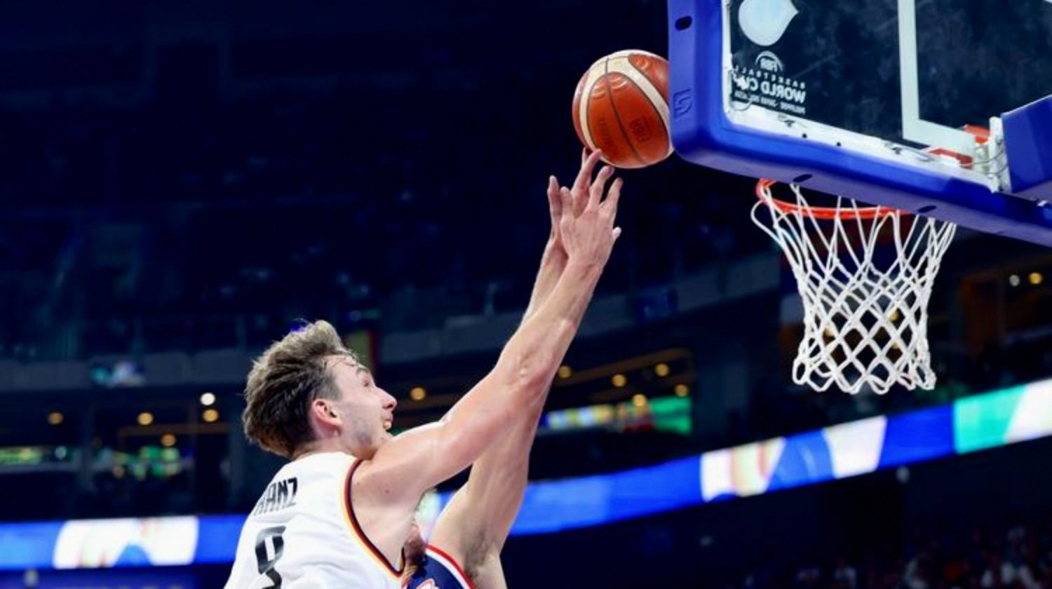 爱游戏娱乐-关于NBA常规赛集结日再迎强敌；奥兰多魔术临场应变；主帅态度：引发热议；赛程密集仍需轮换的信息