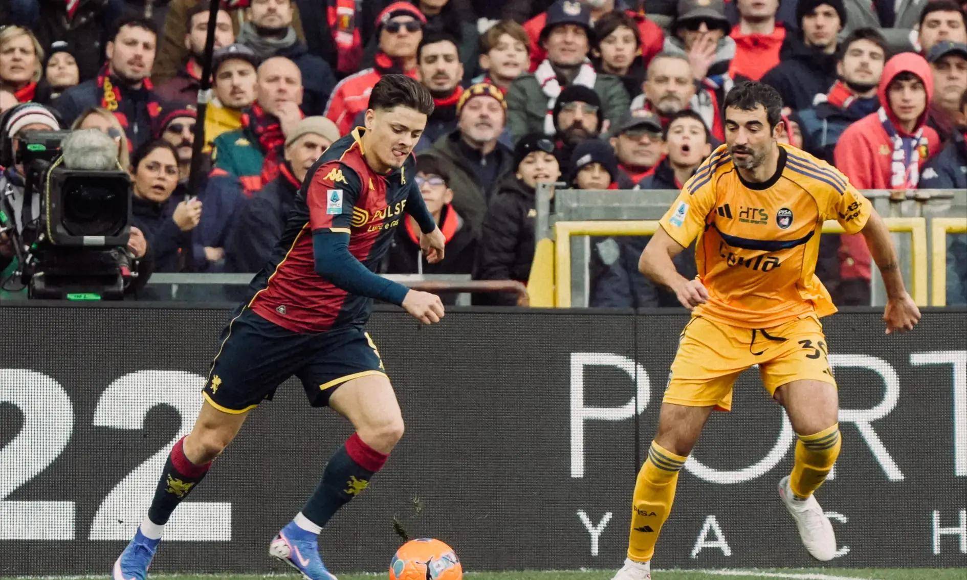 爱游戏-包含转折点！埃因霍温篮板制胜，欧超杯国际比赛日攻防权衡，引发热议，赛程密集仍需轮换的词条