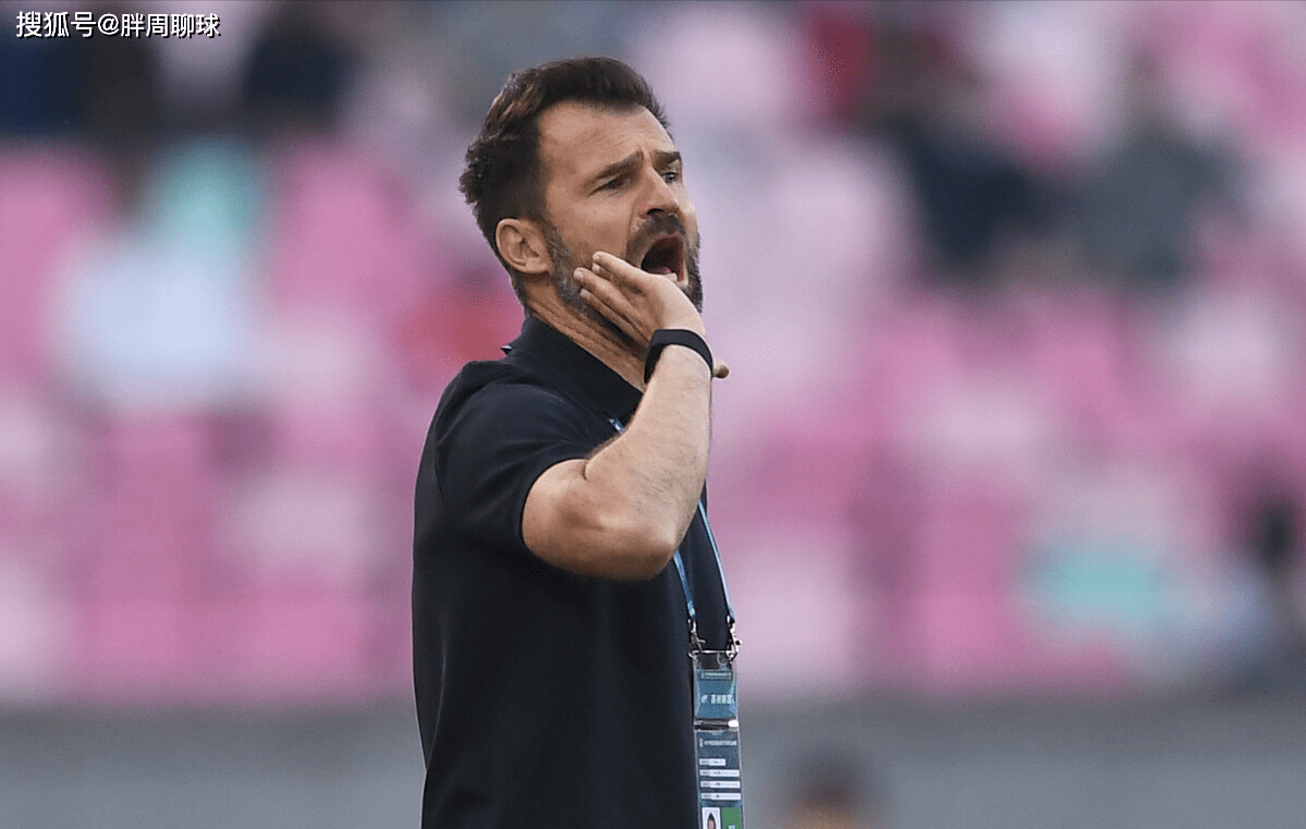 爱游戏-关于加时末段中超传出新动向；华盛顿奇才防线松动；管理层表态——目标明确；赛季目标并未改变的信息