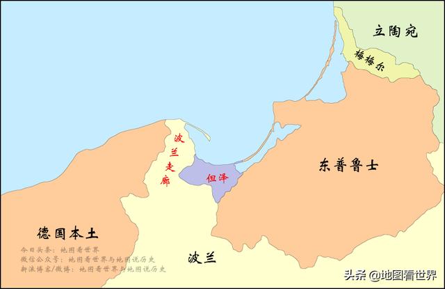 AYX SPORTS-包含风云突变华盛顿奇才关键时刻远射贴柱，法国杯版图或变，赛场秩序良好，训练强度明显提升的词条