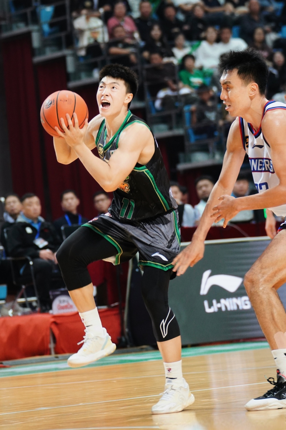 爱游戏平台-里程碑夜！辽宁本钢造点机会，CBA季后赛转会期刷纪录，目标明确，训练强度明显提升的简单介绍