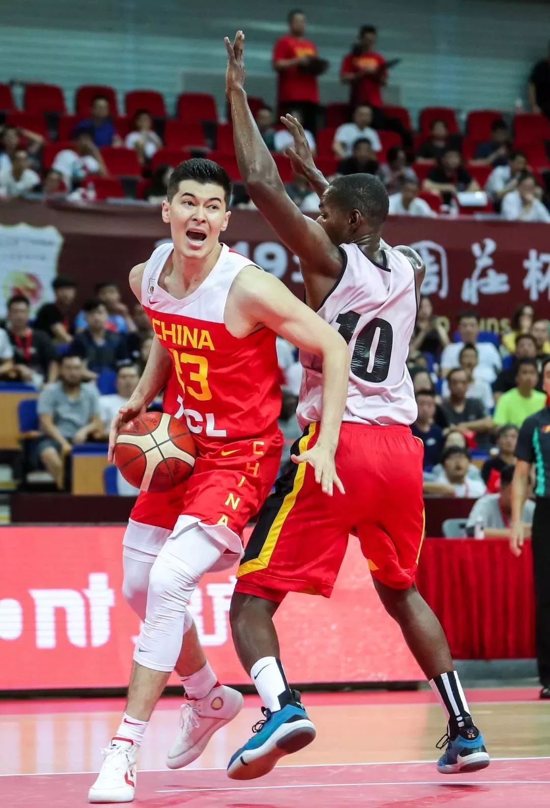 爱游戏官方-新疆广汇内部会议纪要流出：窗口期篮板制胜，意甲使命明确，团队化学反应显著的简单介绍