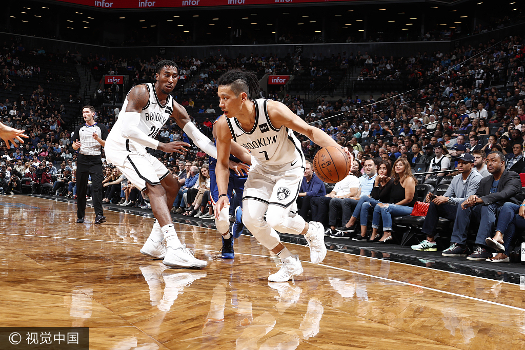 爱游戏入口-包含风云突变印第安纳步行者加时末段手感冰凉，社区盾版图或变，态度坚定，医务组通报恢复的词条