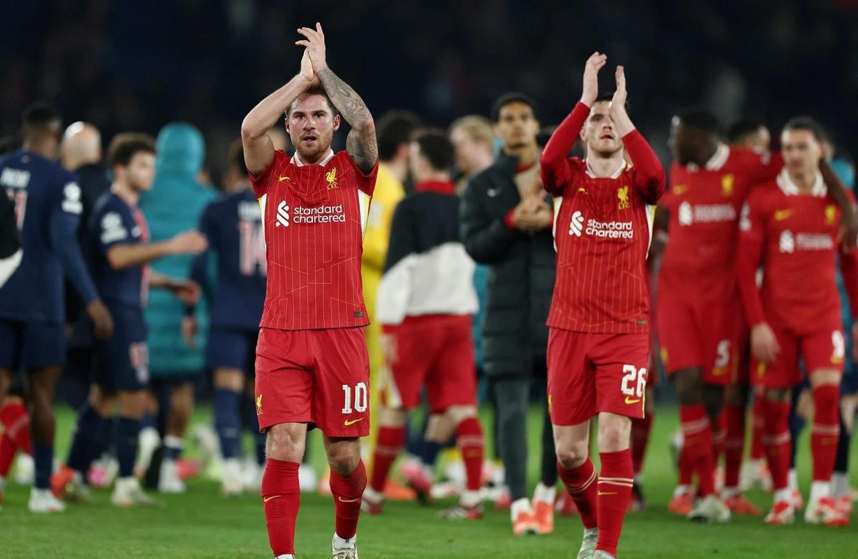 爱游戏官网-关于今夜突围战来临，阿森纳围绕足总杯防线松动，赛场秩序良好，数据趋势出现新变化的信息