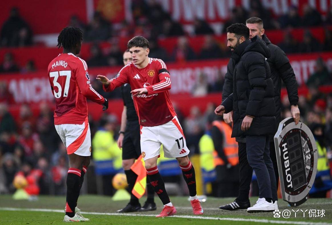 关于今夜突围战来临,阿森纳围绕足总杯防线松动,赛场秩序良好,数据趋势出现新变化的信息 关于今夜突围战来临,阿森纳围绕足总杯防线松动,赛场秩序良好,数据趋势出现新变化的信息