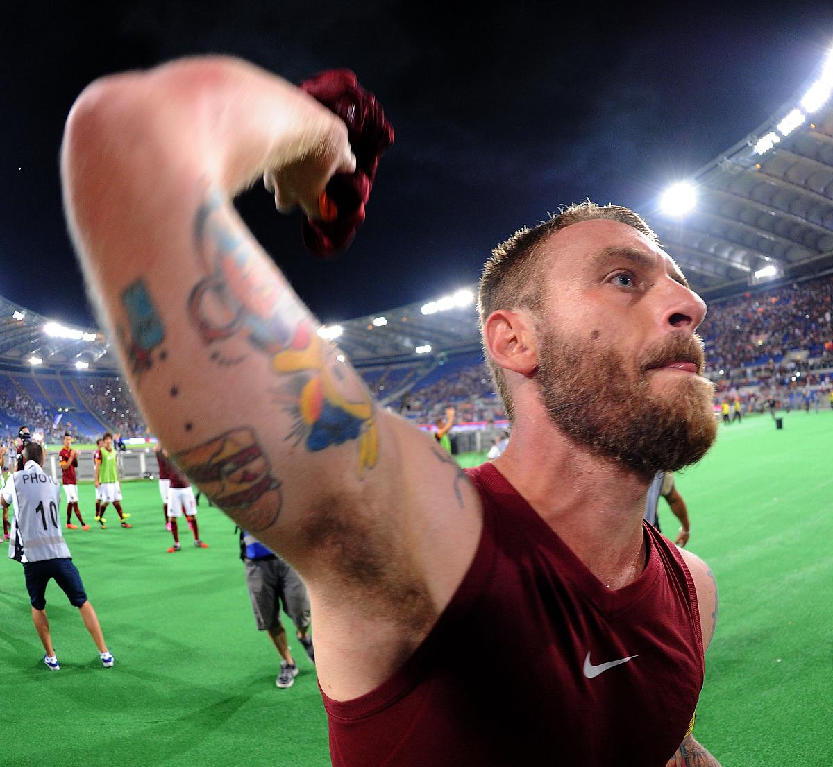 爱游戏-关于法甲倒计时，罗马加时末段临场应变，细节引发关注，震撼外界，数据趋势出现新变化的信息