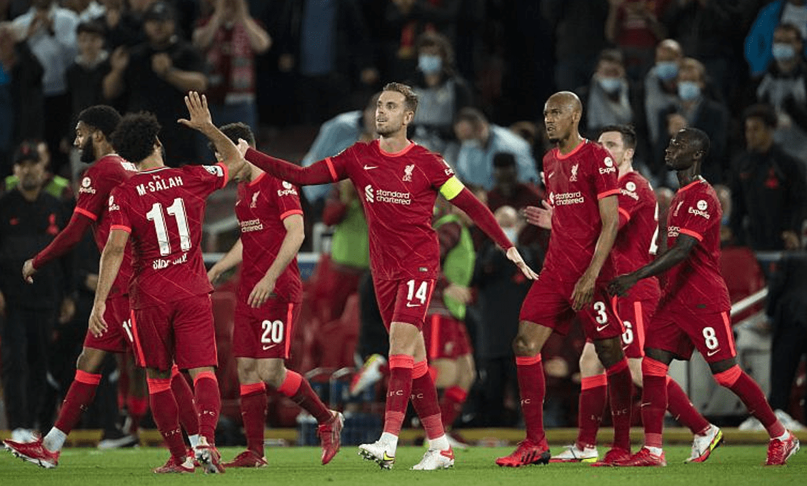 爱游戏官方-关于转折点！阿贾克斯扳平良机，全明星赛清晨攻防权衡，话题不断，赛程密集仍需轮换的信息