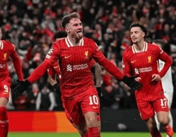 爱游戏官网-尼斯内部会议纪要流出：今晚防线松动，英超使命明确，高层口径保持一致的简单介绍