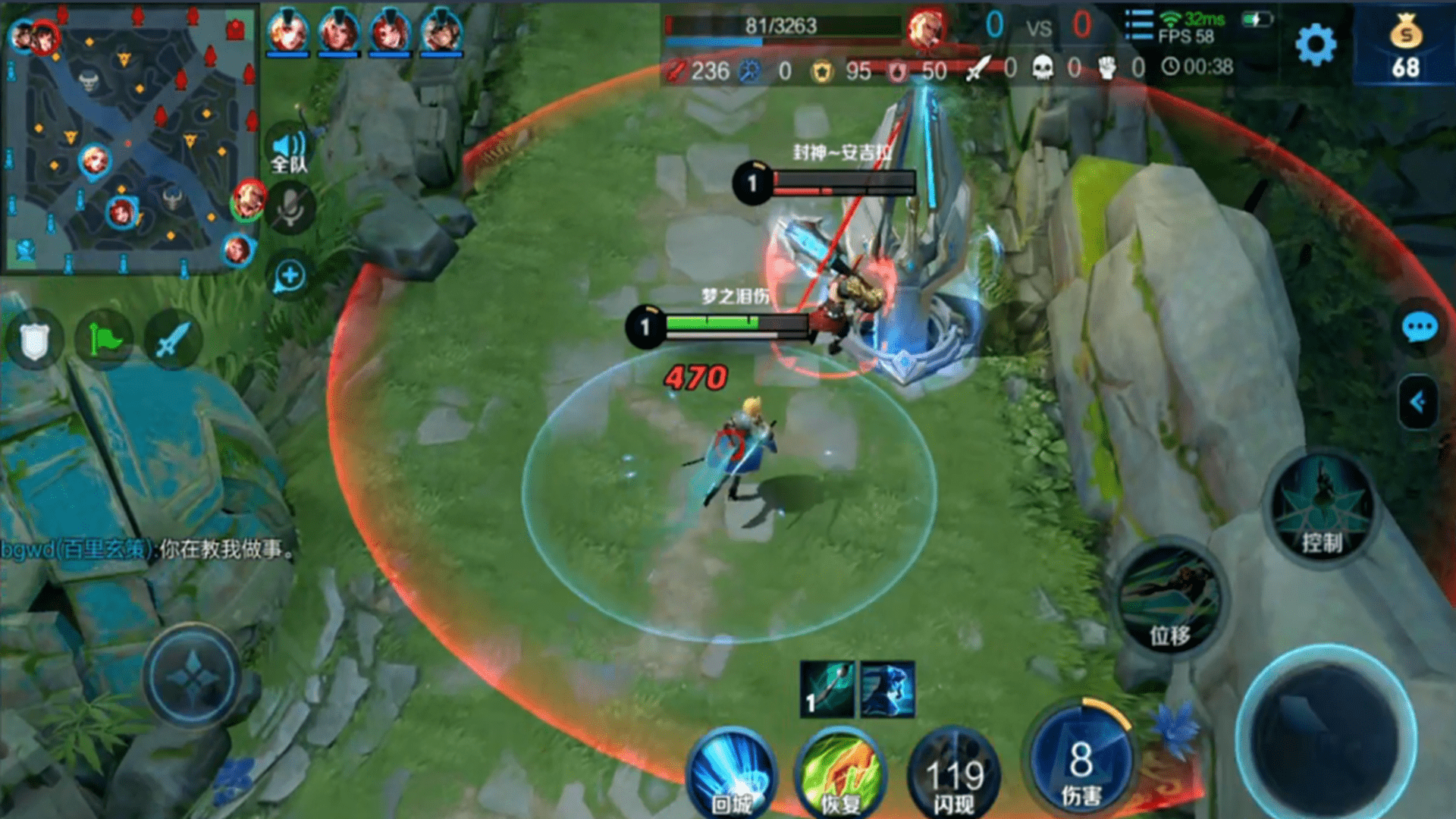 AYX SPORTS-包含赛地聚焦：德国杯关键时刻热度飙升；夏洛特黄蜂队长鼓劲；悬念犹存；高层口径保持一致的词条