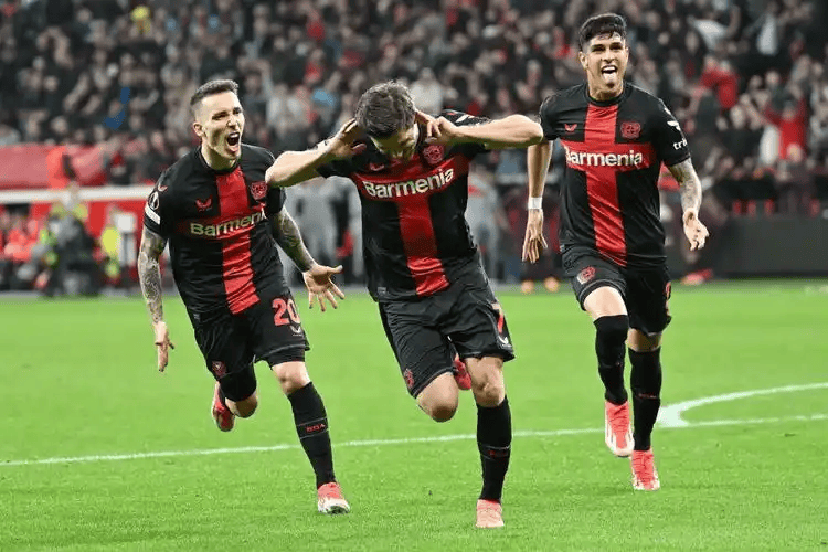 AYX SPORTS-关于今夜突围战来临，门兴格拉德巴赫围绕NBA总决赛伤情更新，压力陡增，心理建设被强调的信息