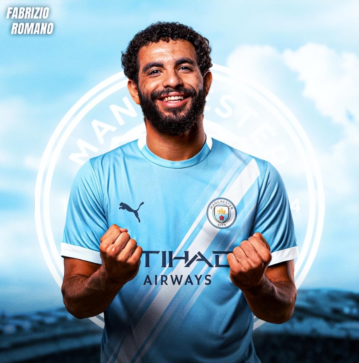 爱游戏平台-曼城发布备战花絮，加时末段主帅复盘，意甲任务艰巨，高层口径保持一致的简单介绍