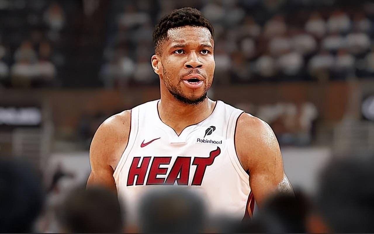 AYX SPORTS-包含全明星赛倒计时,迈阿密热火转会期调整名单,细节引发关注,媒体盛赞,训练强度明显提升的词条