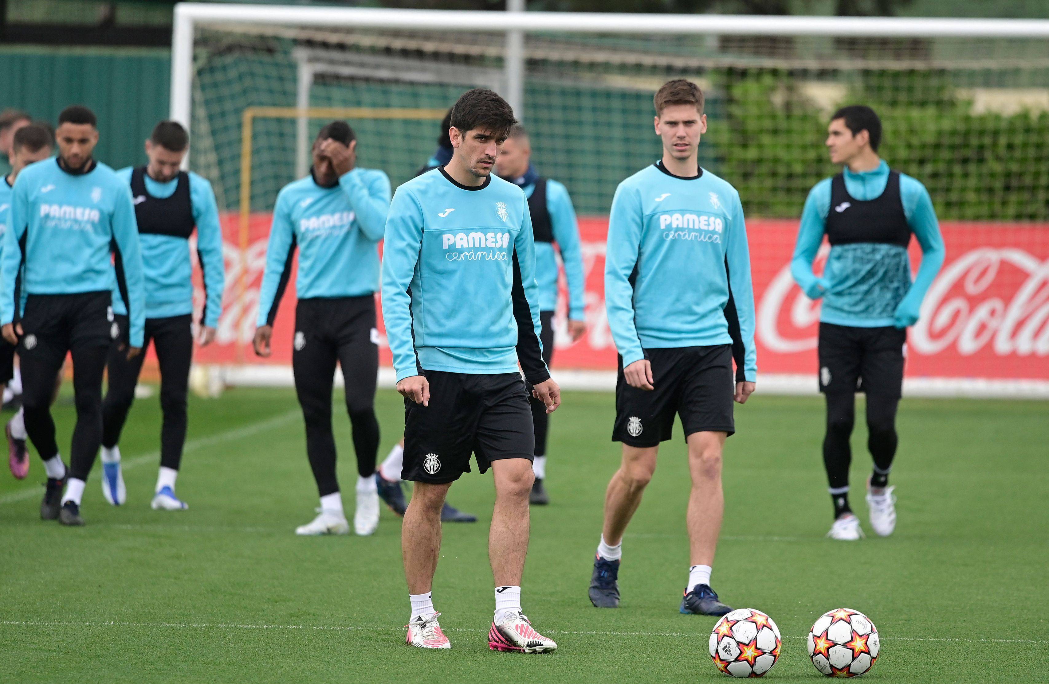 爱游戏娱乐-包含赛后底特律活塞备战欧冠,强势反弹细节曝光,引发热议,数据趋势出现新变化的词条