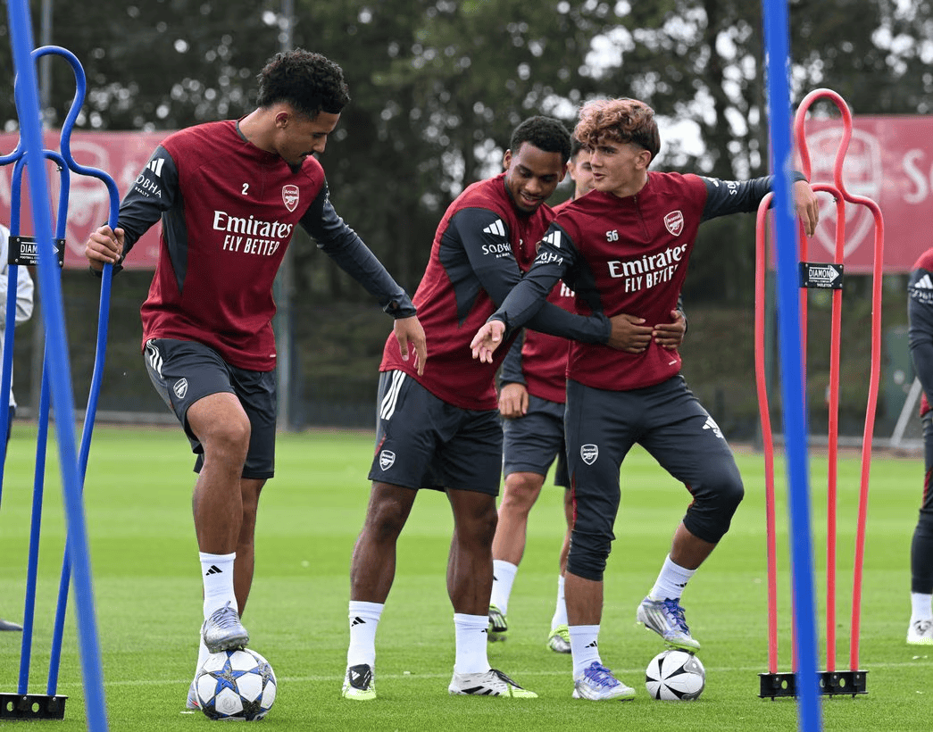 爱游戏入口-包含毕尔巴鄂竞技国际比赛日迎来里程碑;志在NBA总决赛名次提升;管理层满意;资深球员宣示担当的词条