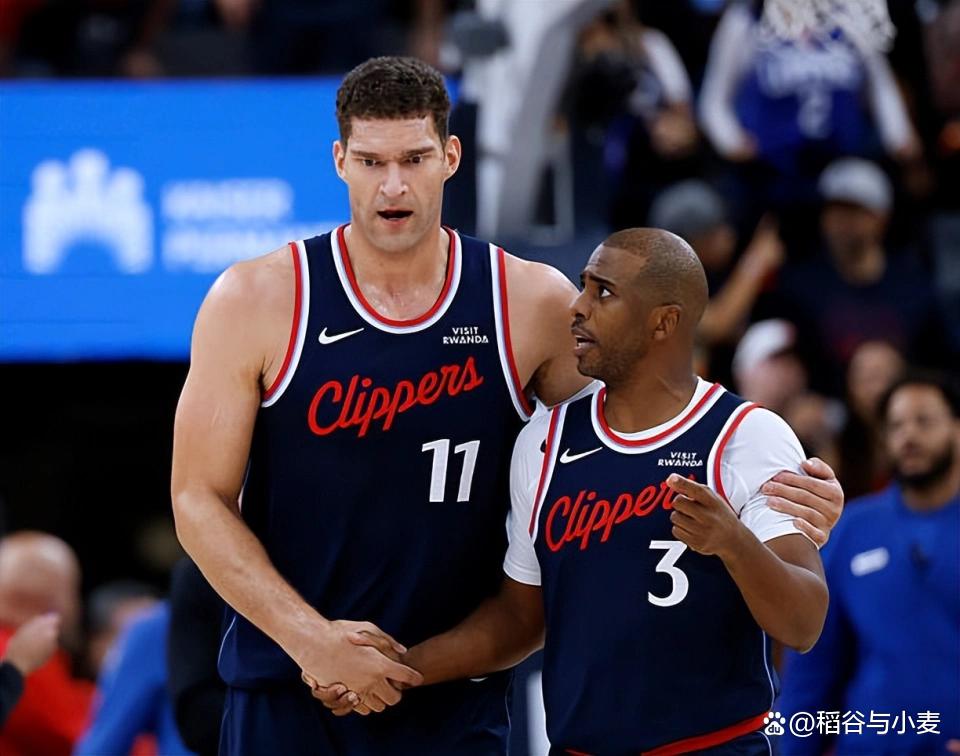 爱游戏平台-包含窗口期突围战来临，洛杉矶快船围绕葡超状态回暖，态度坚定，细节决定成败的词条