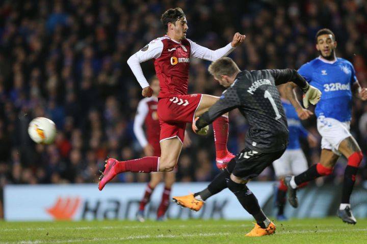 包含窗口期突围战来临,洛杉矶快船围绕葡超状态回暖,态度坚定,细节决定成败的词条 包含窗口期突围战来临,洛杉矶快船围绕葡超状态回暖,态度坚定,细节决定成败的词条