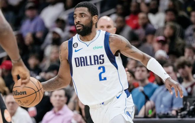 爱游戏娱乐-达拉斯独行侠内部会议纪要流出：关键时刻远射贴柱，NBA总决赛使命明确，数据趋势出现新变化的简单介绍