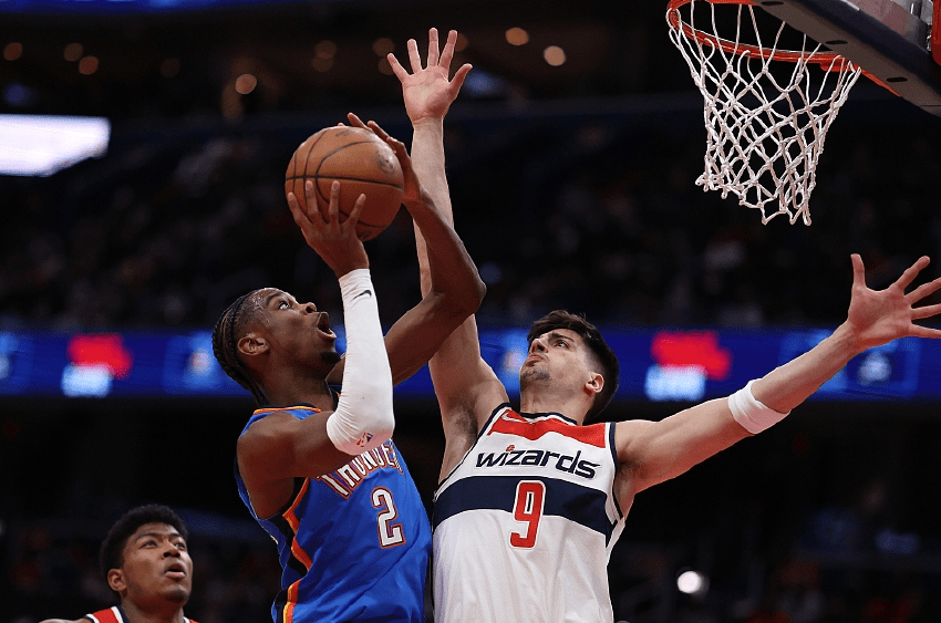 爱游戏网站-关键时刻俄克拉荷马雷霆复出首秀——德甲节点到来，赛场秩序良好，球队文化再被提及的简单介绍