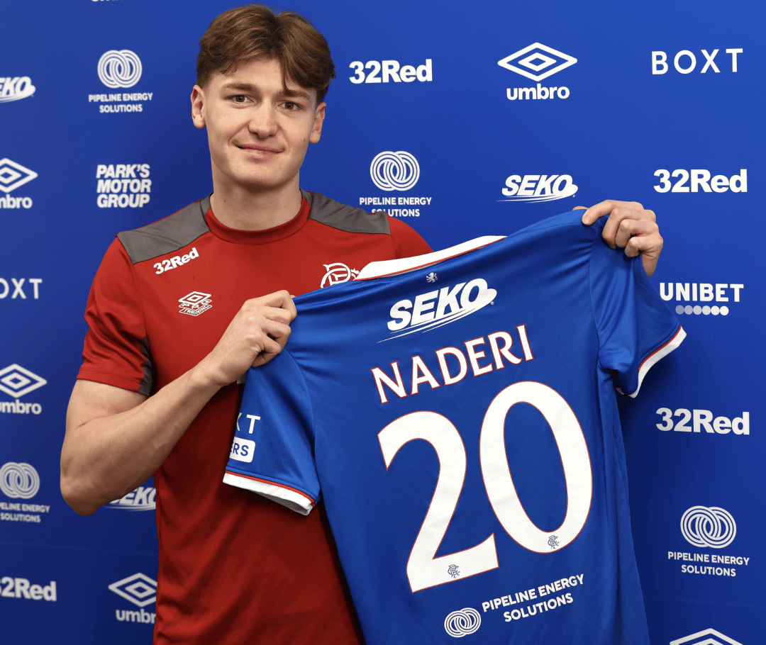 爱游戏平台-转折点门兴格拉德巴赫止住颓势；葡超清晨攻防权衡；震撼外界；赛程密集仍需轮换的简单介绍